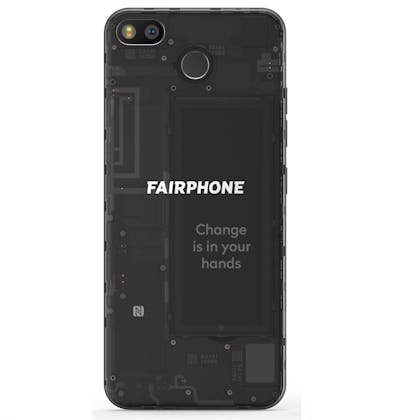 Fairphone 3 64GB