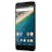 LG Nexus 5X 16GB