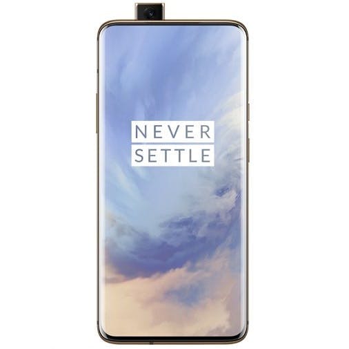 OnePlus 7 Pro 8GB/256GB