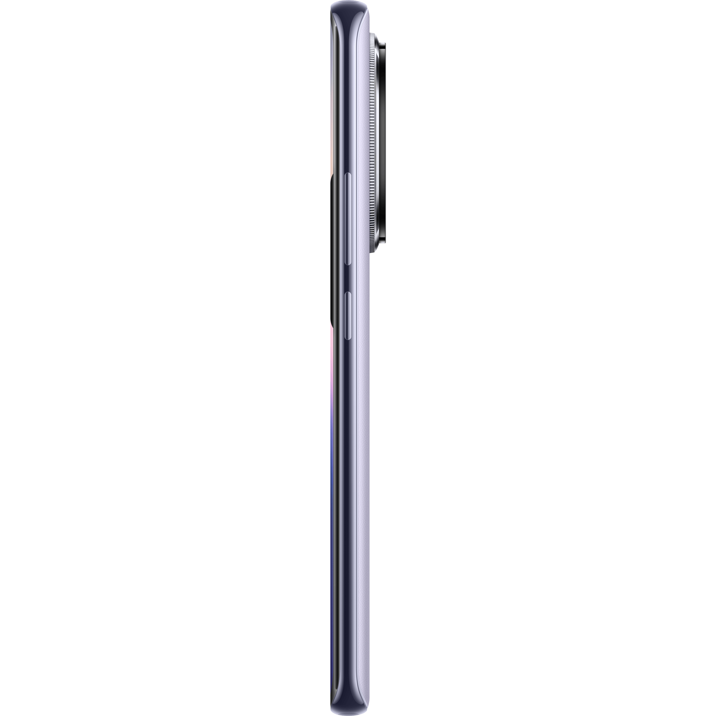 Xiaomi Redmi Note 14 Pro+ 5G