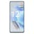 Just in Case Redmi Note 12 Pro 5G Glazen Screenprotector Transparant