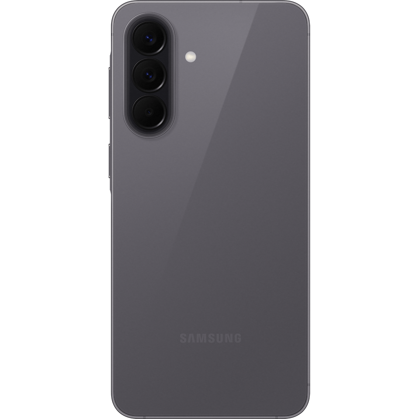 Samsung Galaxy A57 5G