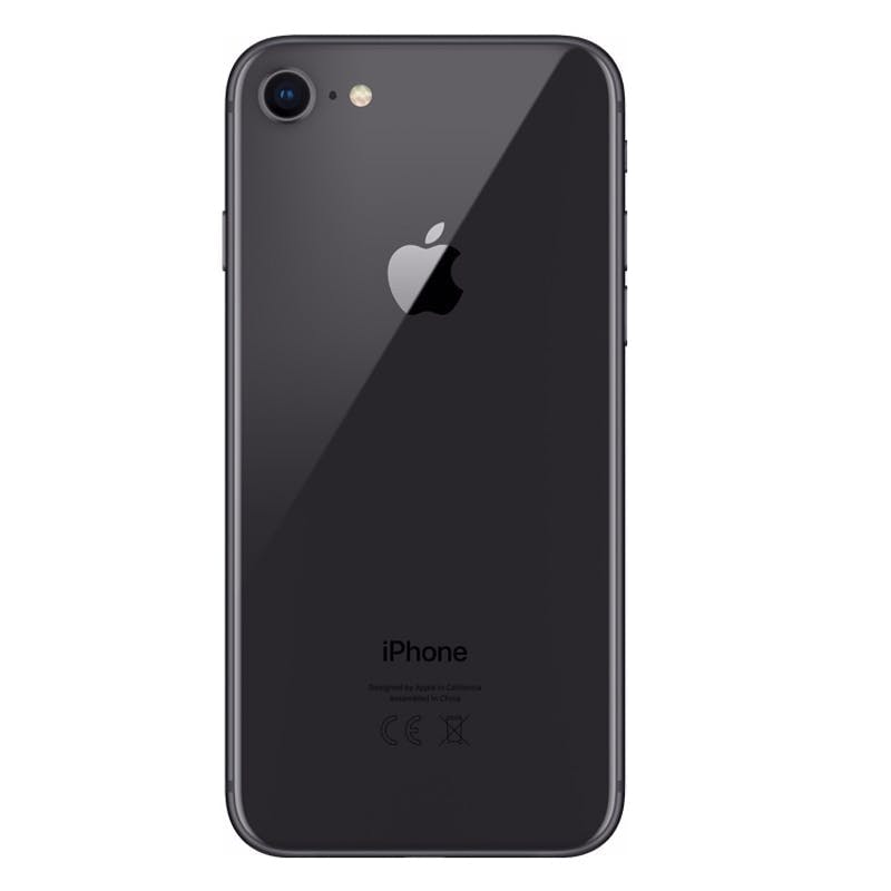 Apple iPhone 8 128GB