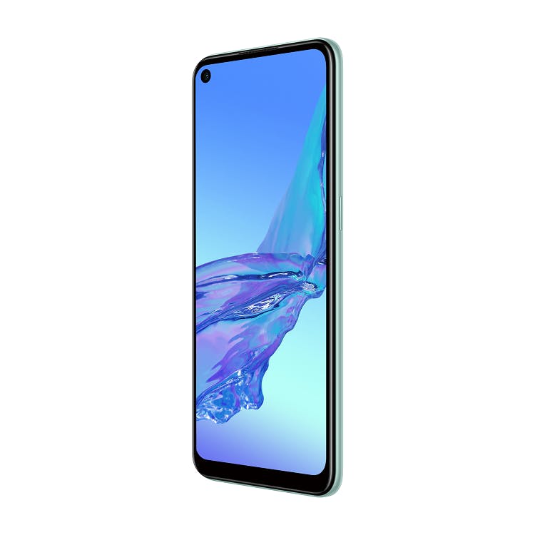 OPPO A53