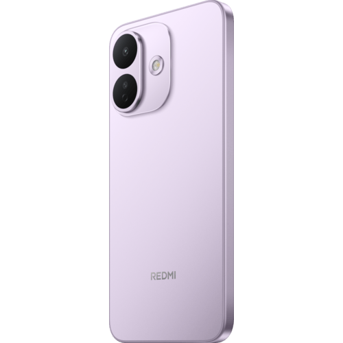 Xiaomi Redmi Note 17 Pro 5G