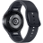 Samsung Galaxy Watch6 Zwart