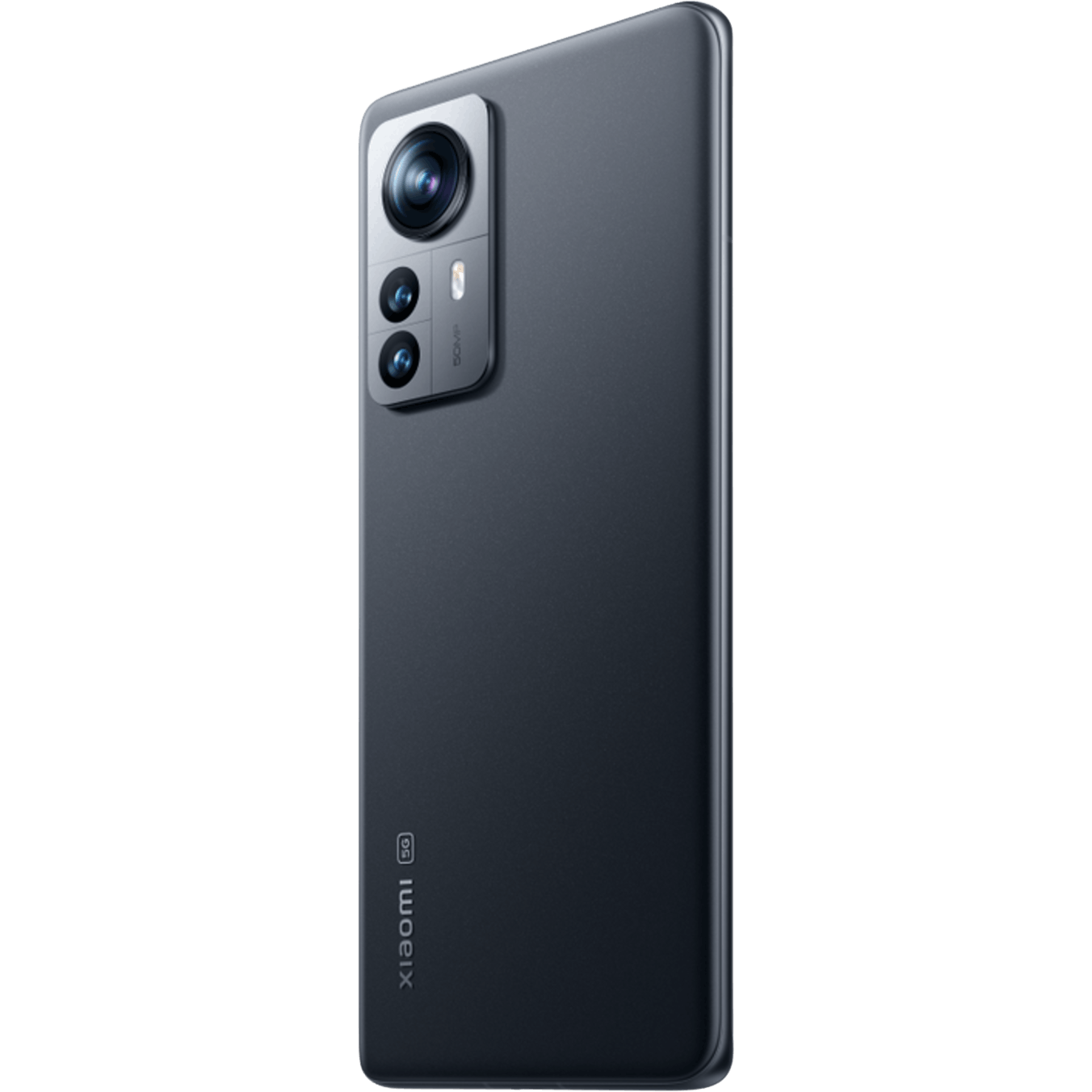 Xiaomi 12 Pro Gray