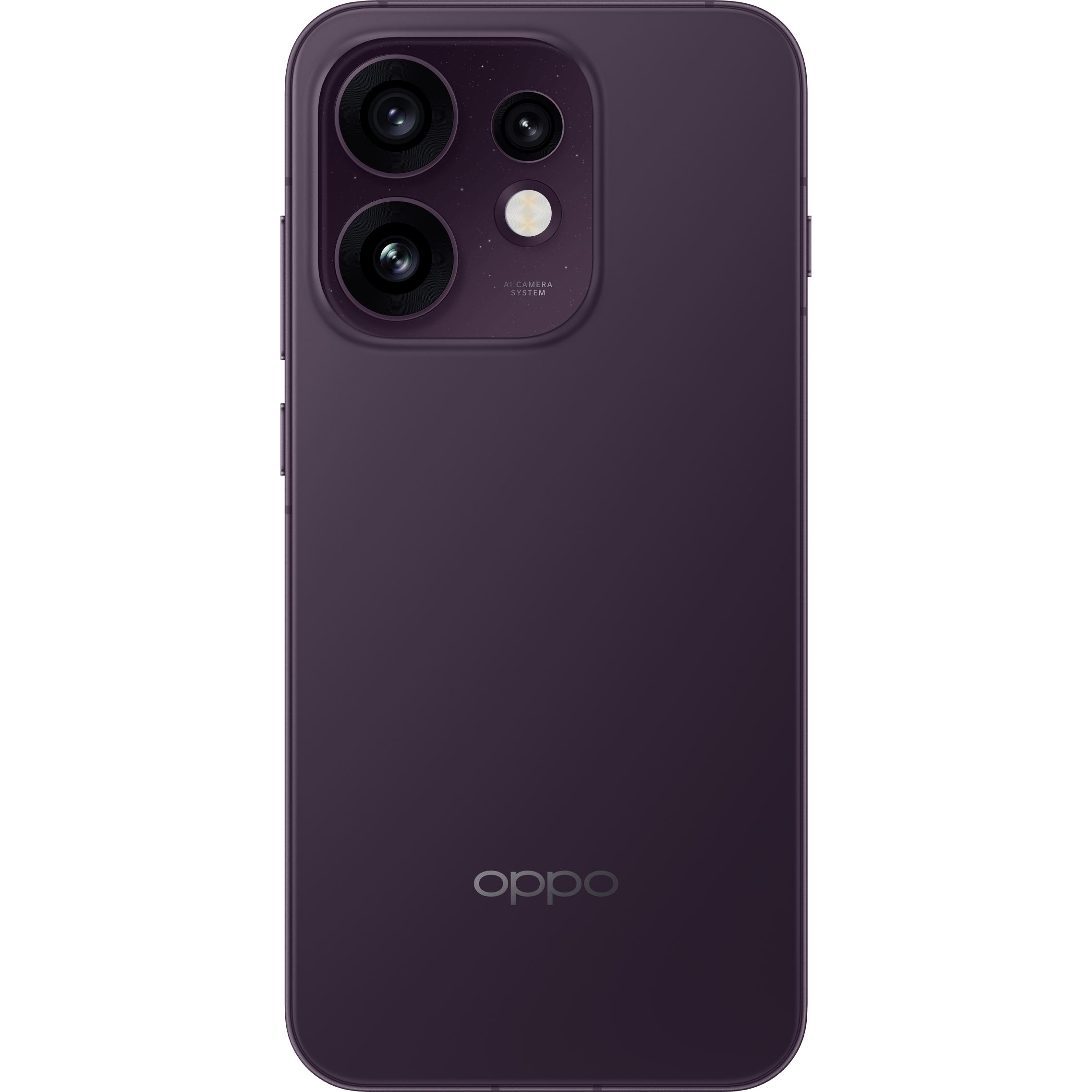 OPPO Reno16 5G