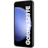 Samsung Galaxy S23 FE 5G Graphite - Aanzicht vanaf rechts