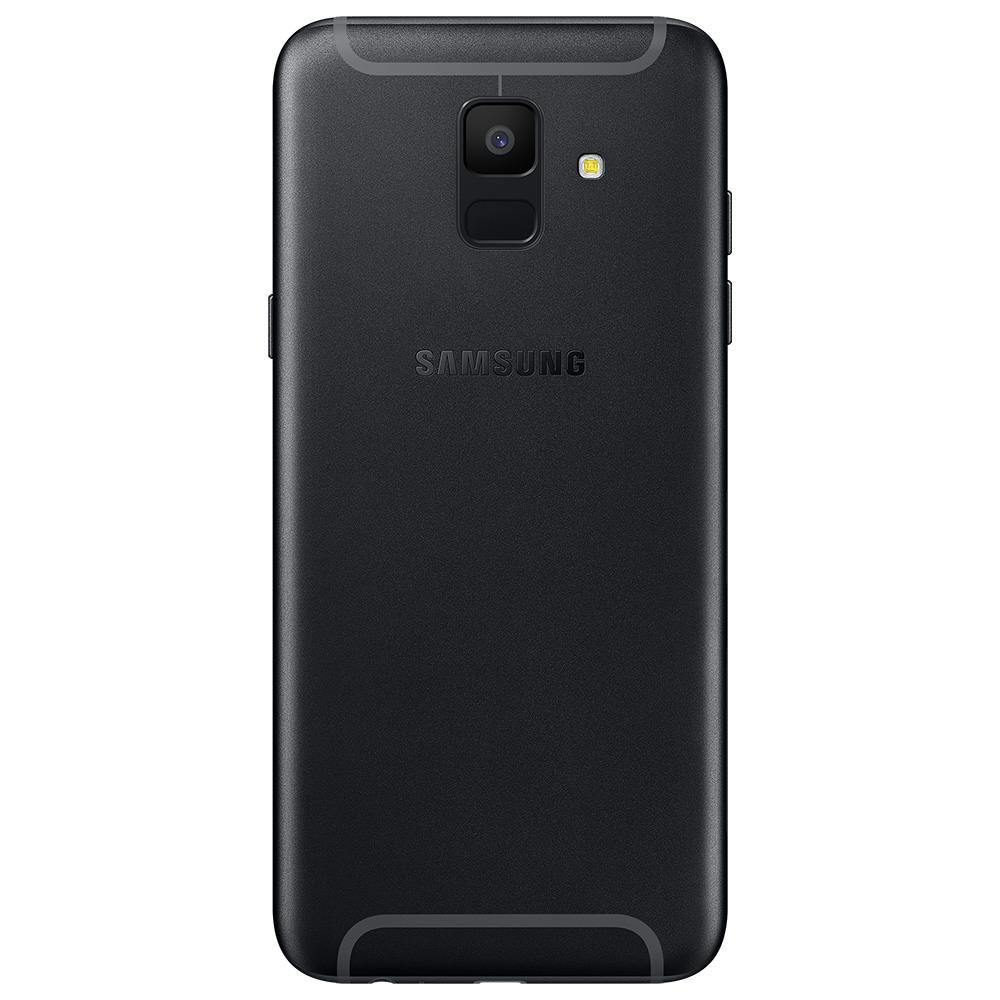 Samsung Galaxy A6