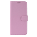 Roze