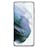Samsung Galaxy S21 Plus 5G 128GB