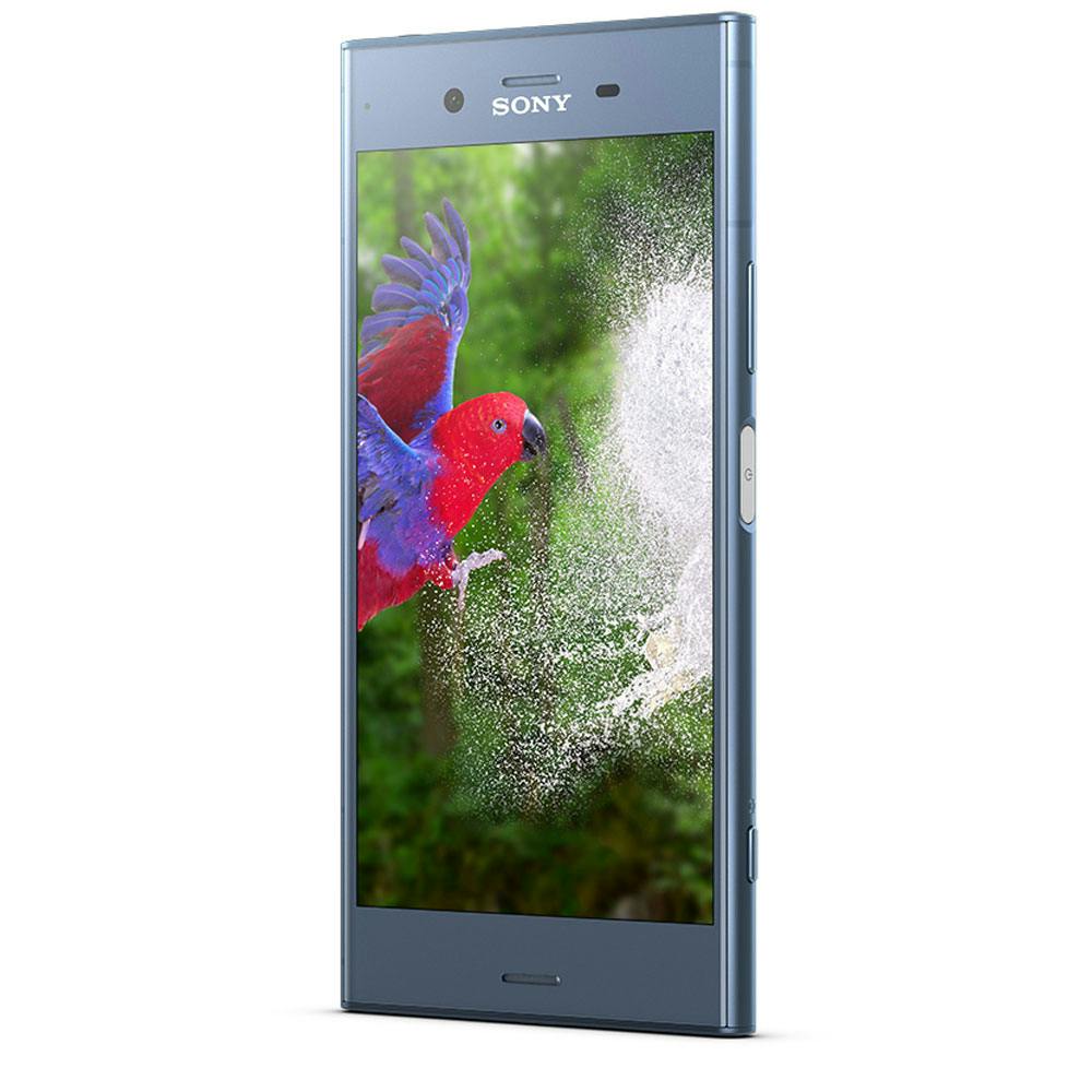 Sony Xperia XZ1