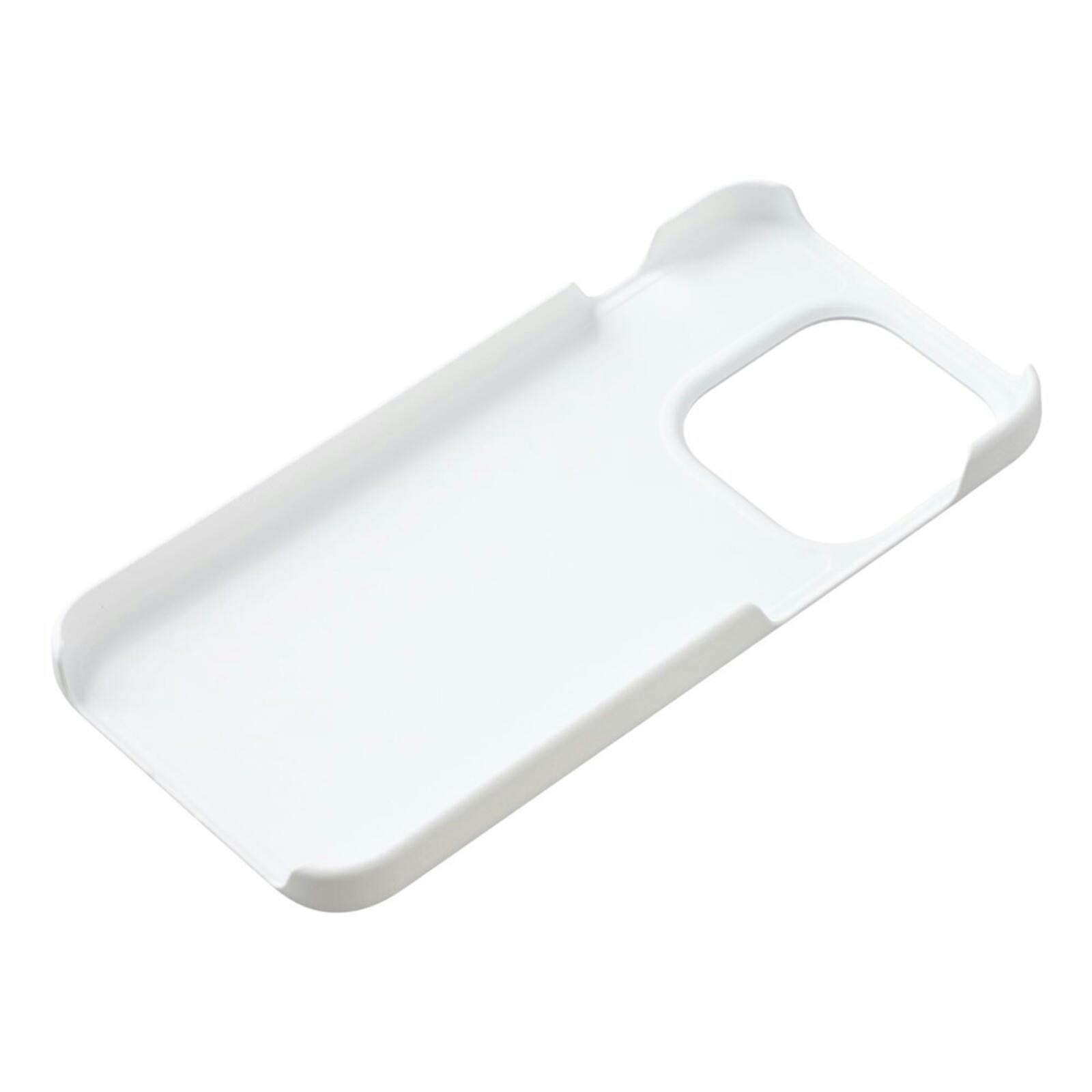 CaseBody OPPO Find X9 Hard Case Wit