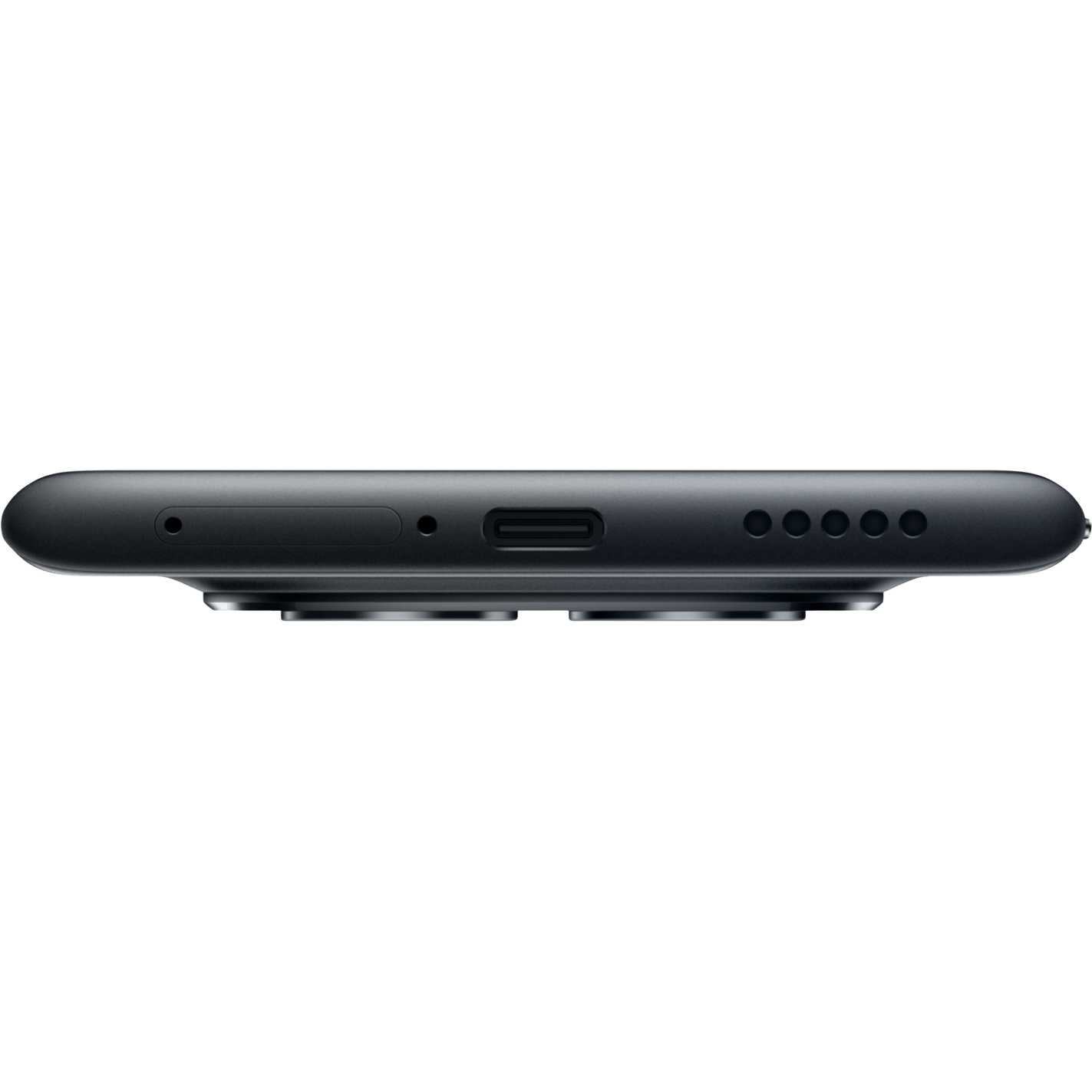 Xiaomi Redmi Note 15 5G