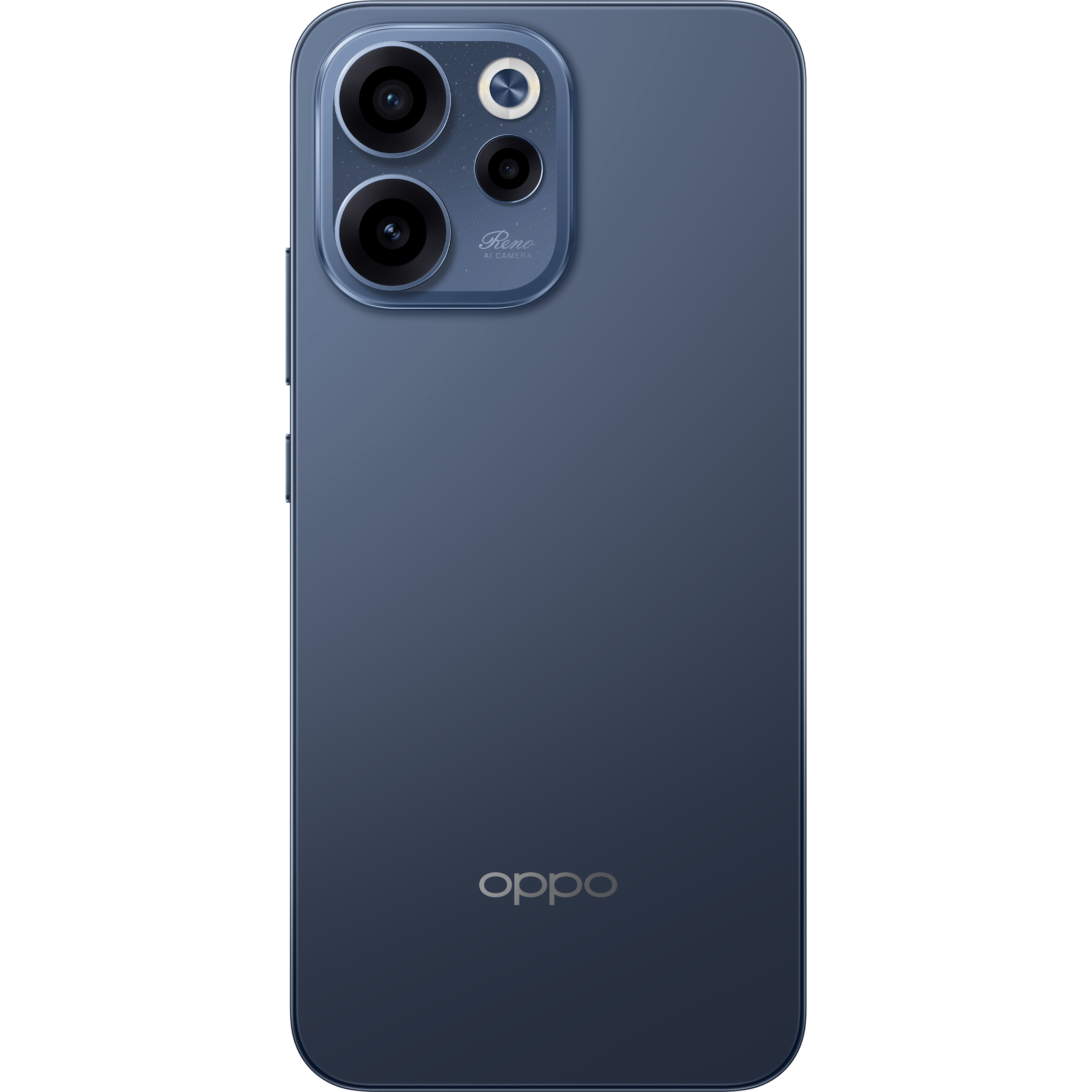 OPPO Reno15 F 5G