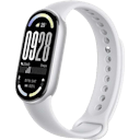 Zilver