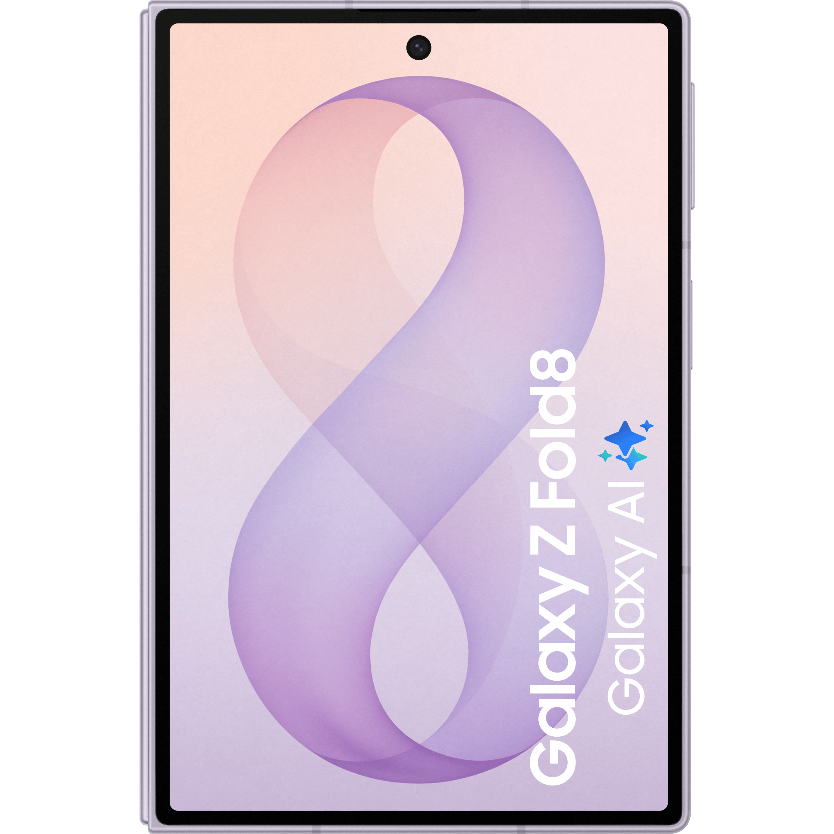 Samsung Galaxy Z Fold8 5G