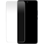 Mobilize Motorola Edge 30 Glazen Screenprotector Standaard