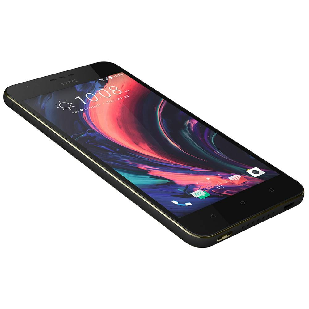 HTC Desire 10 Lifestyle