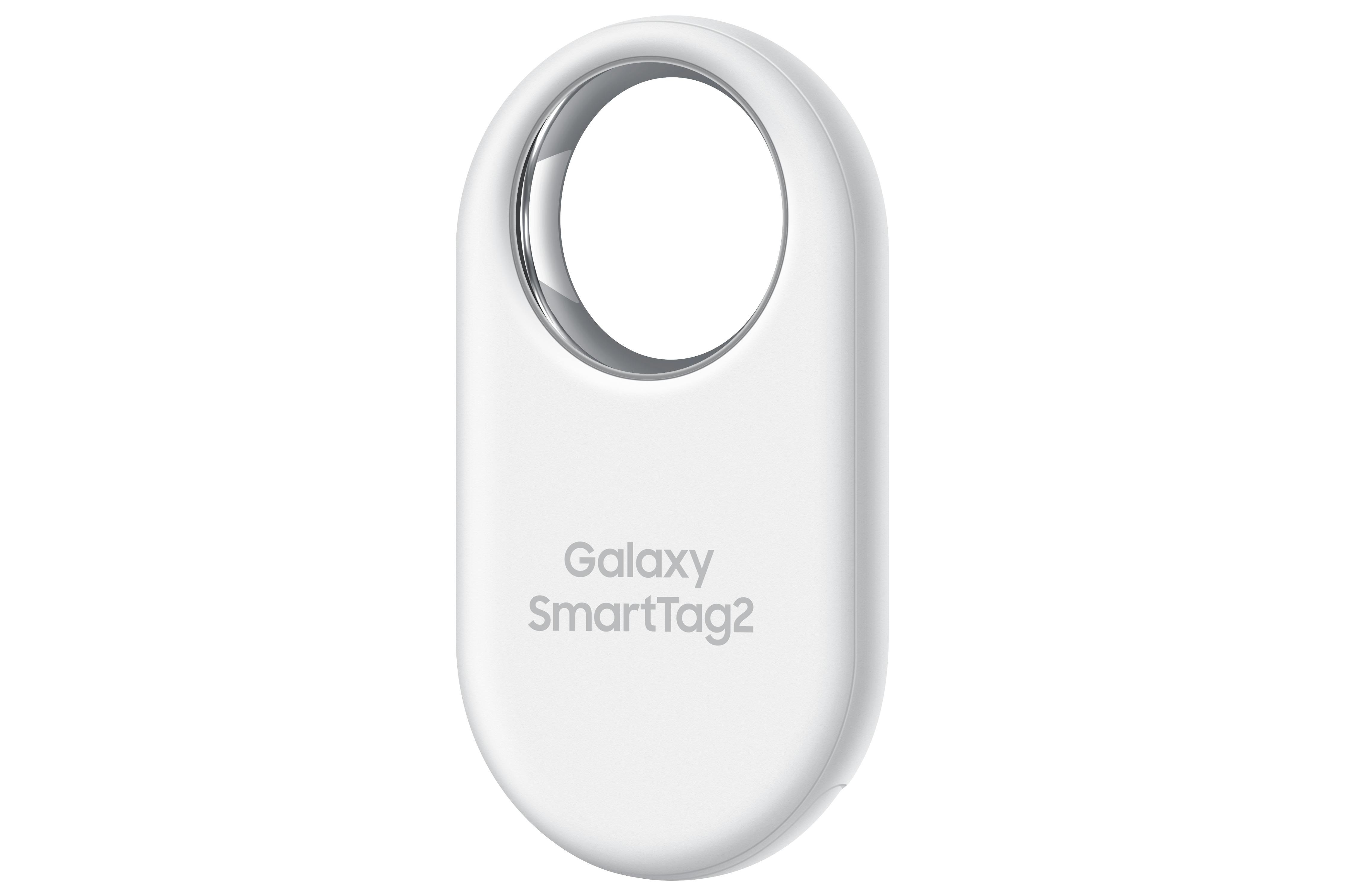 Samsung Galaxy SmartTag2