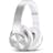Sodo Bluetooth Headphone/Speaker Wit