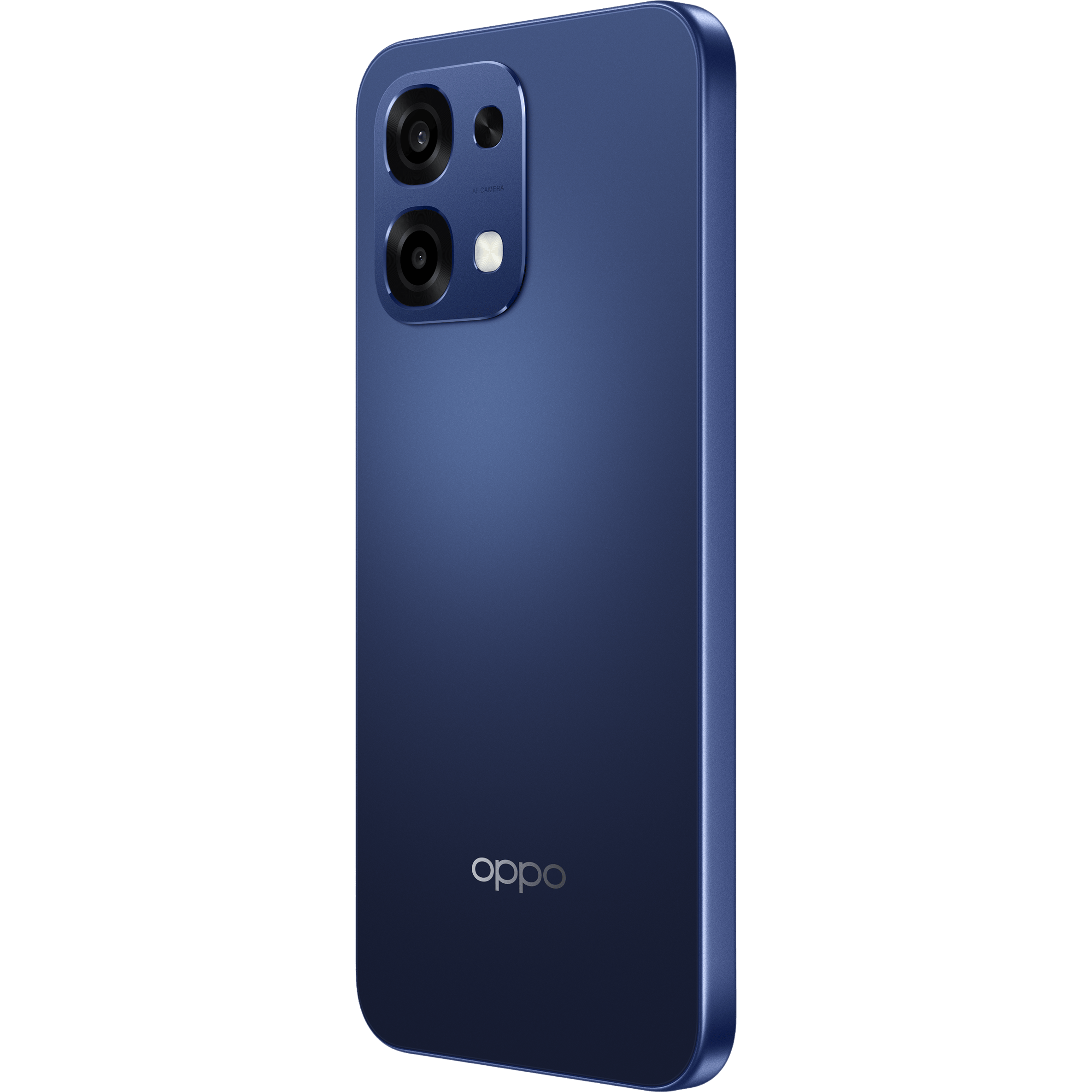 OPPO A6 Pro 5G Stellar Black