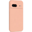 Kees Pixel 7 Telefoonhoesje Roze