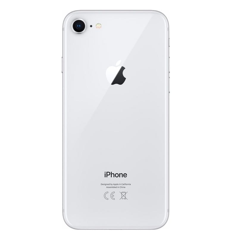 Apple iPhone 8 128GB