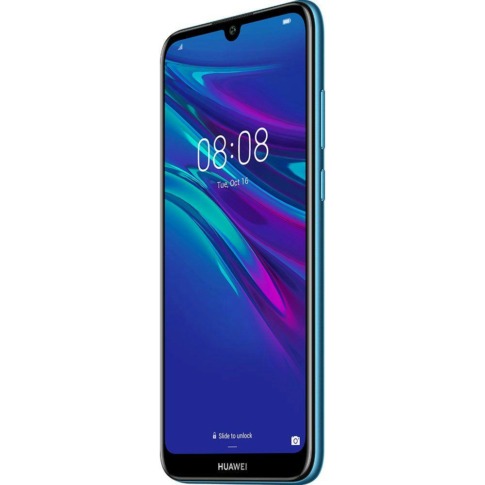 Huawei Y6 (2019)