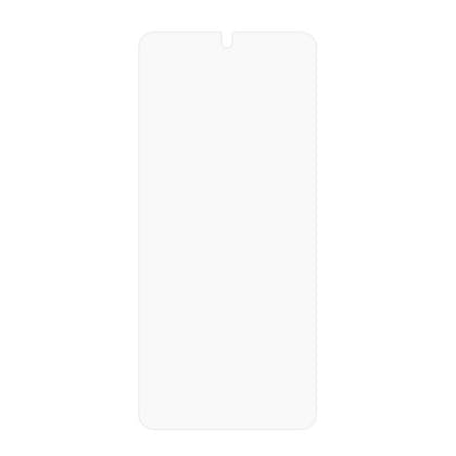 CaseBody Xiaomi Redmi Note 13 5G HD Screenprotector Transparant