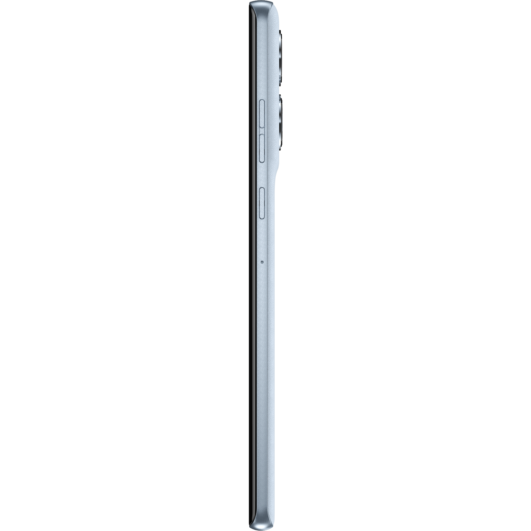 Motorola Edge 50 Fusion