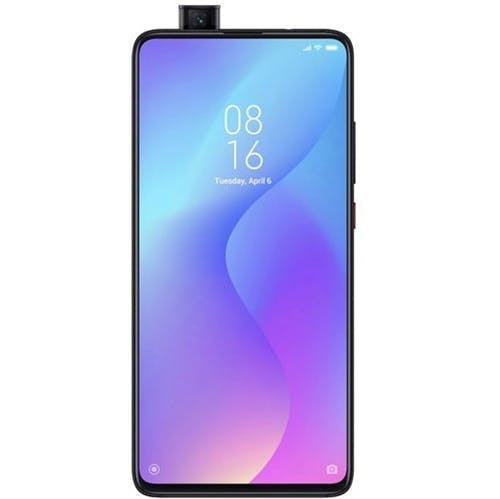 Xiaomi Mi 9T Pro 64GB