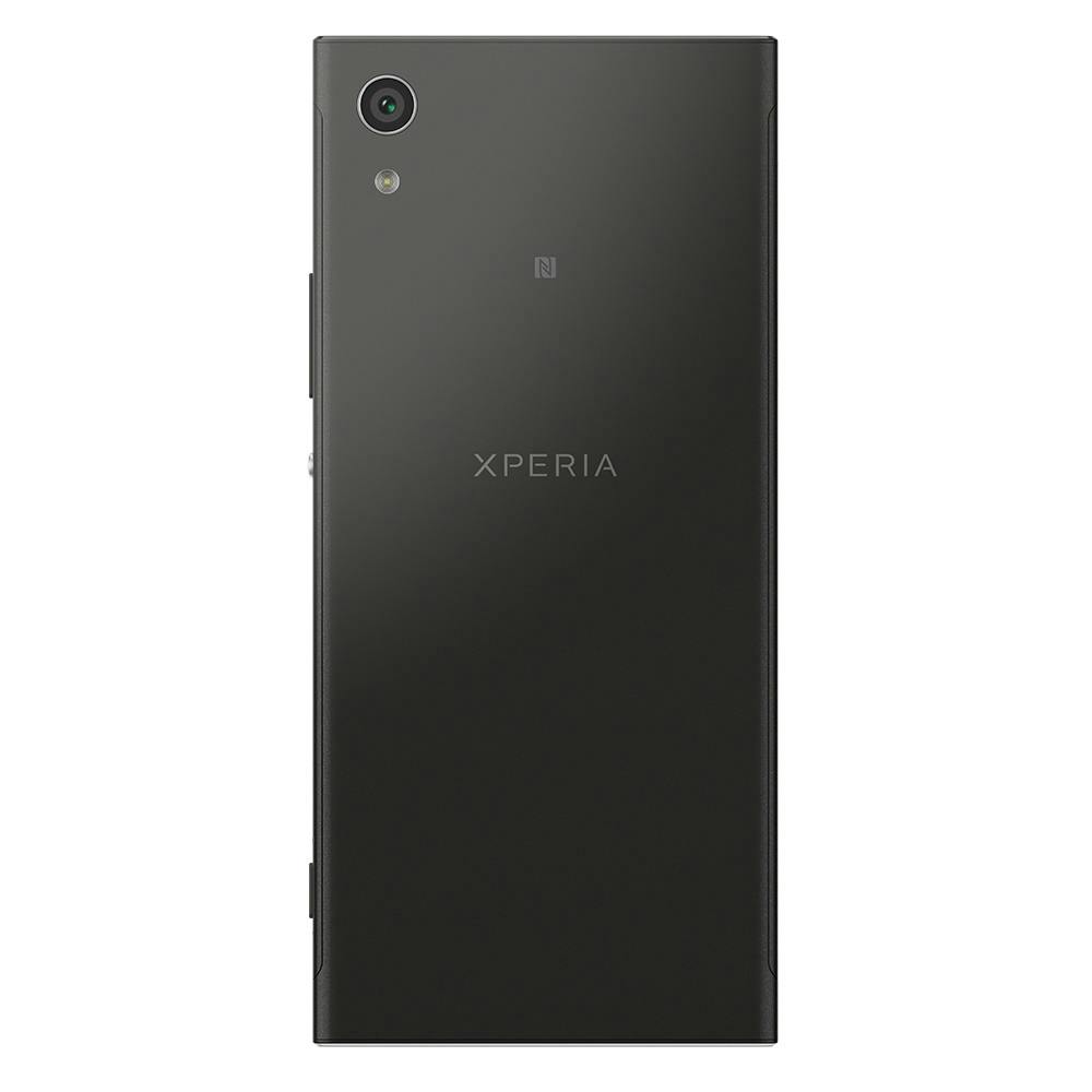 Sony Xperia XA1