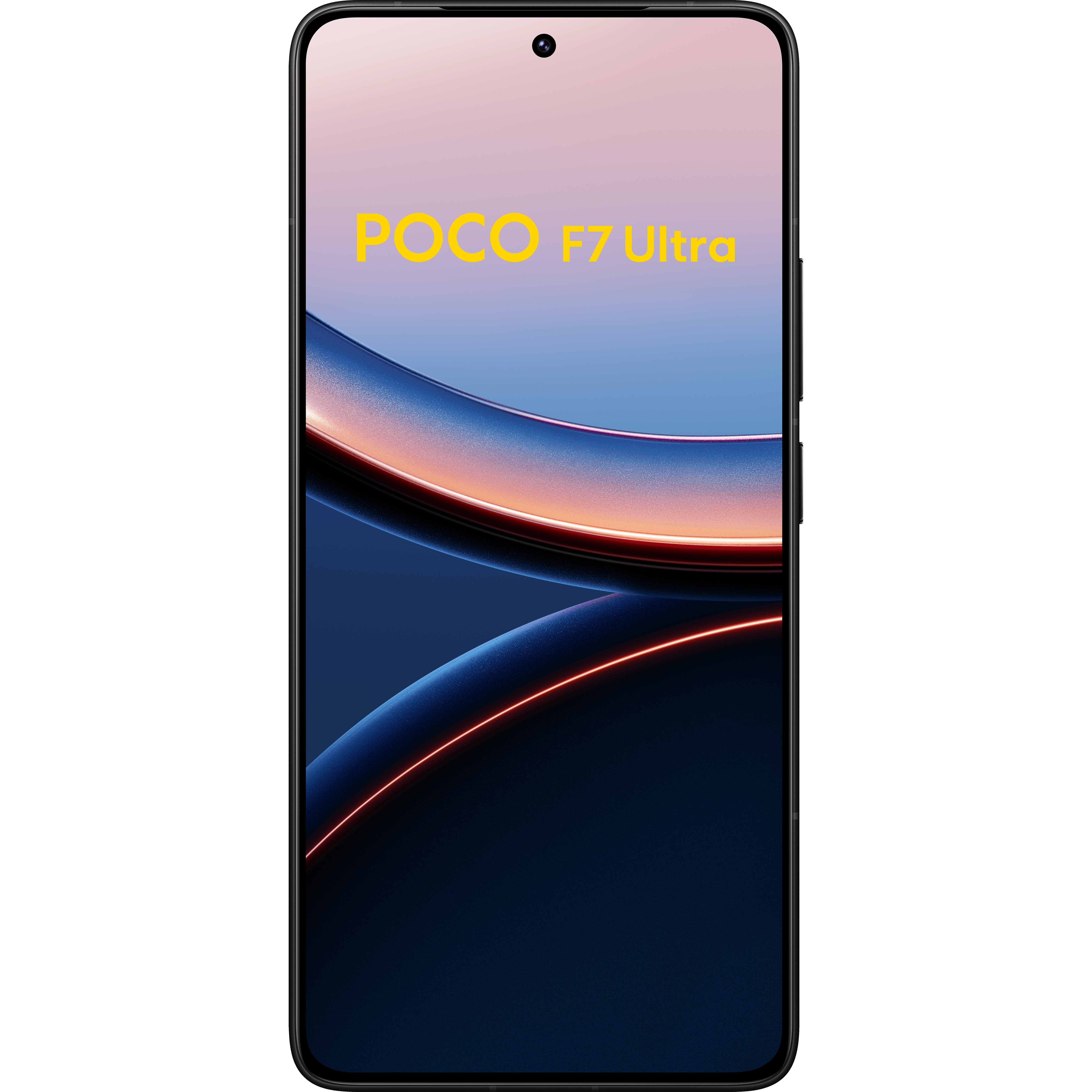 POCO F7 Ultra