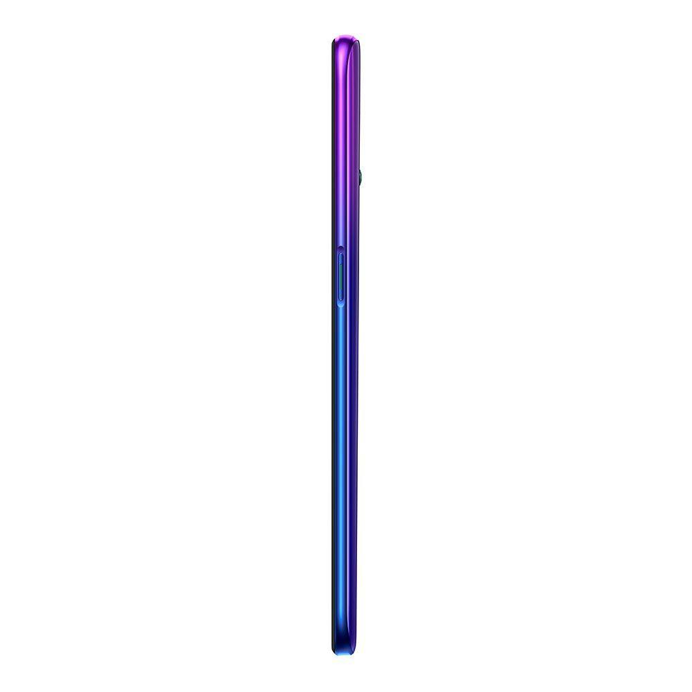 OPPO Reno Z