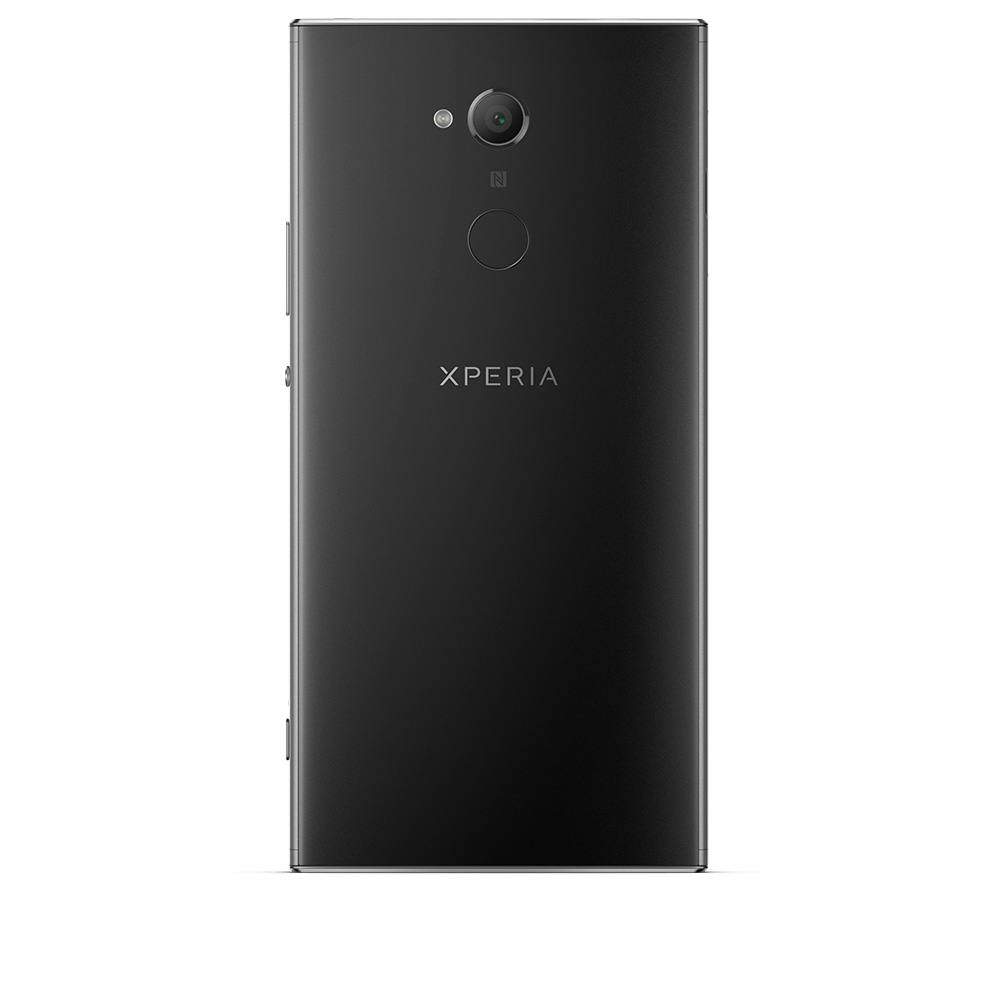 Sony Xperia XA2 Ultra