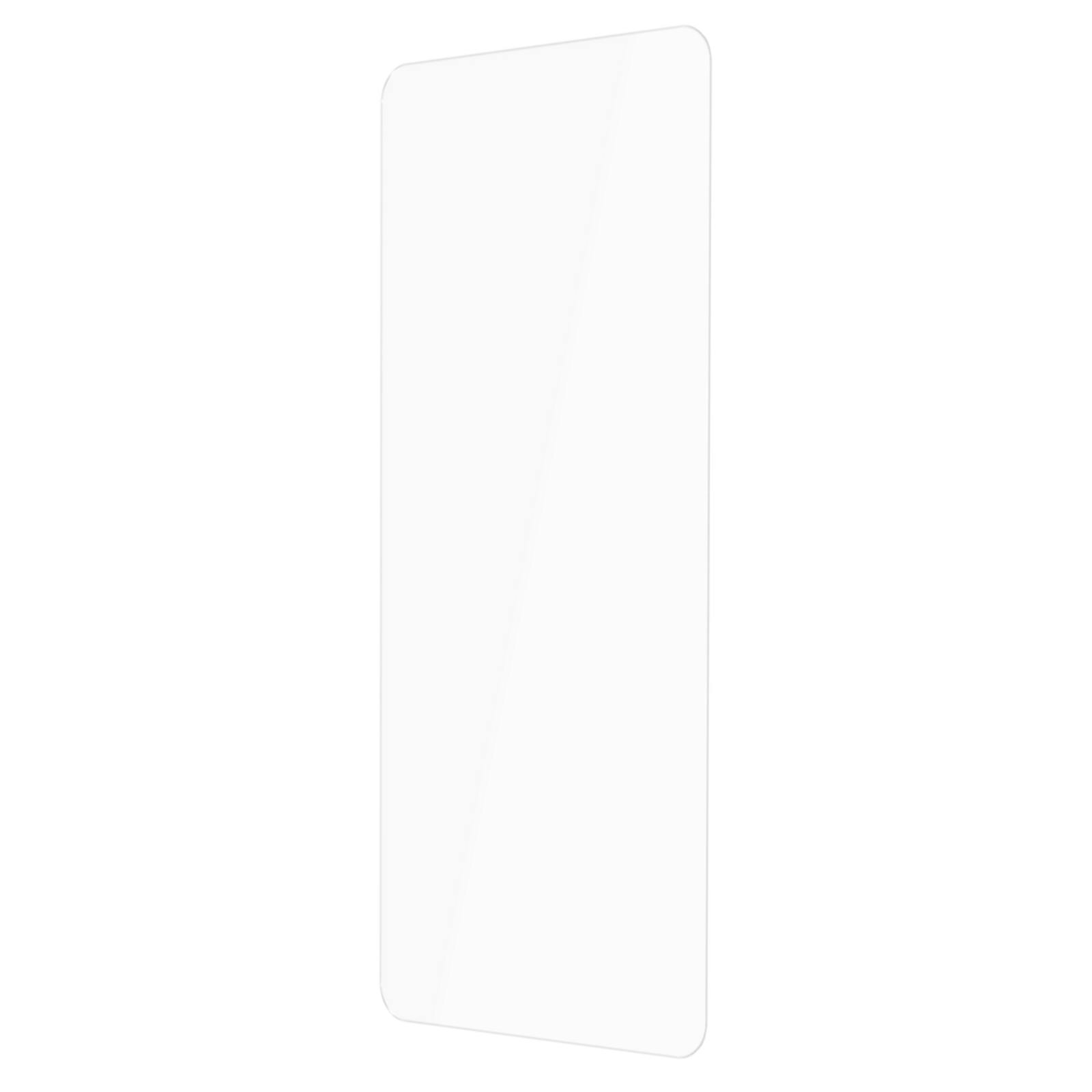 Just in Case OnePlus Nord CE4 Lite Glazen Screenprotector Transparant