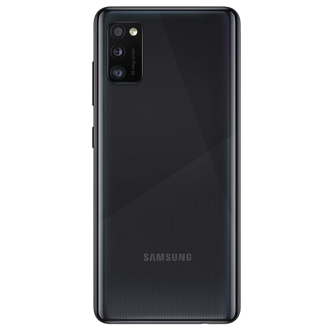 Samsung Galaxy A41