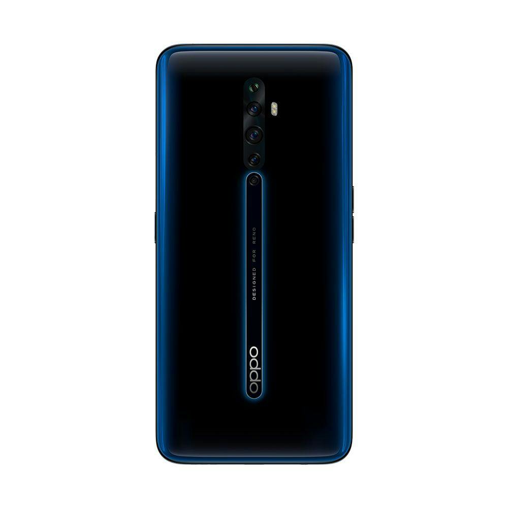 OPPO Reno2 Z