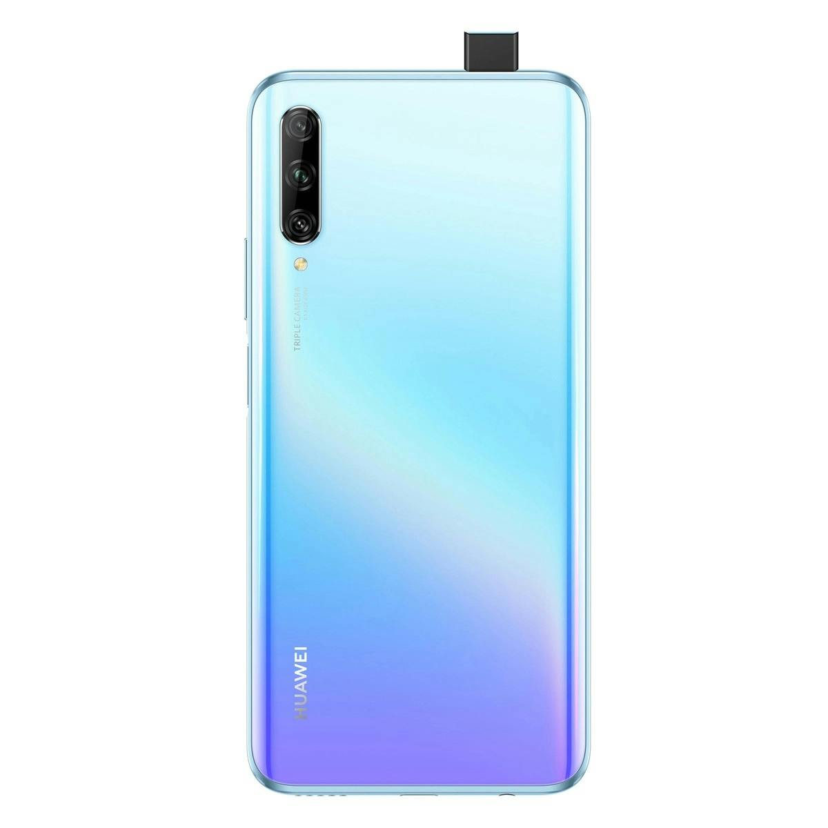 Huawei P Smart Pro