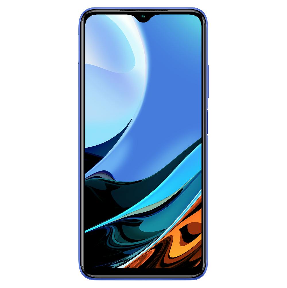 Xiaomi Redmi 9T