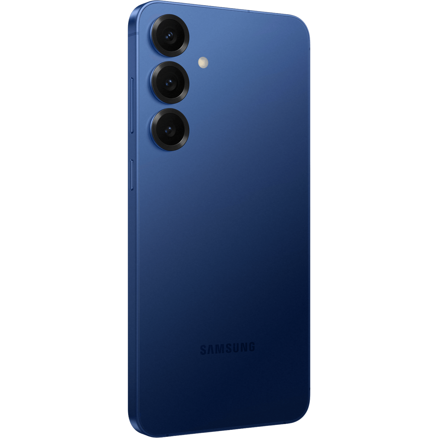 Samsung Galaxy S25 Plus