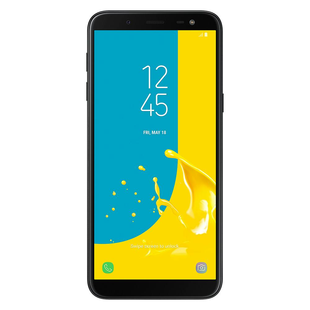 Samsung Galaxy J6