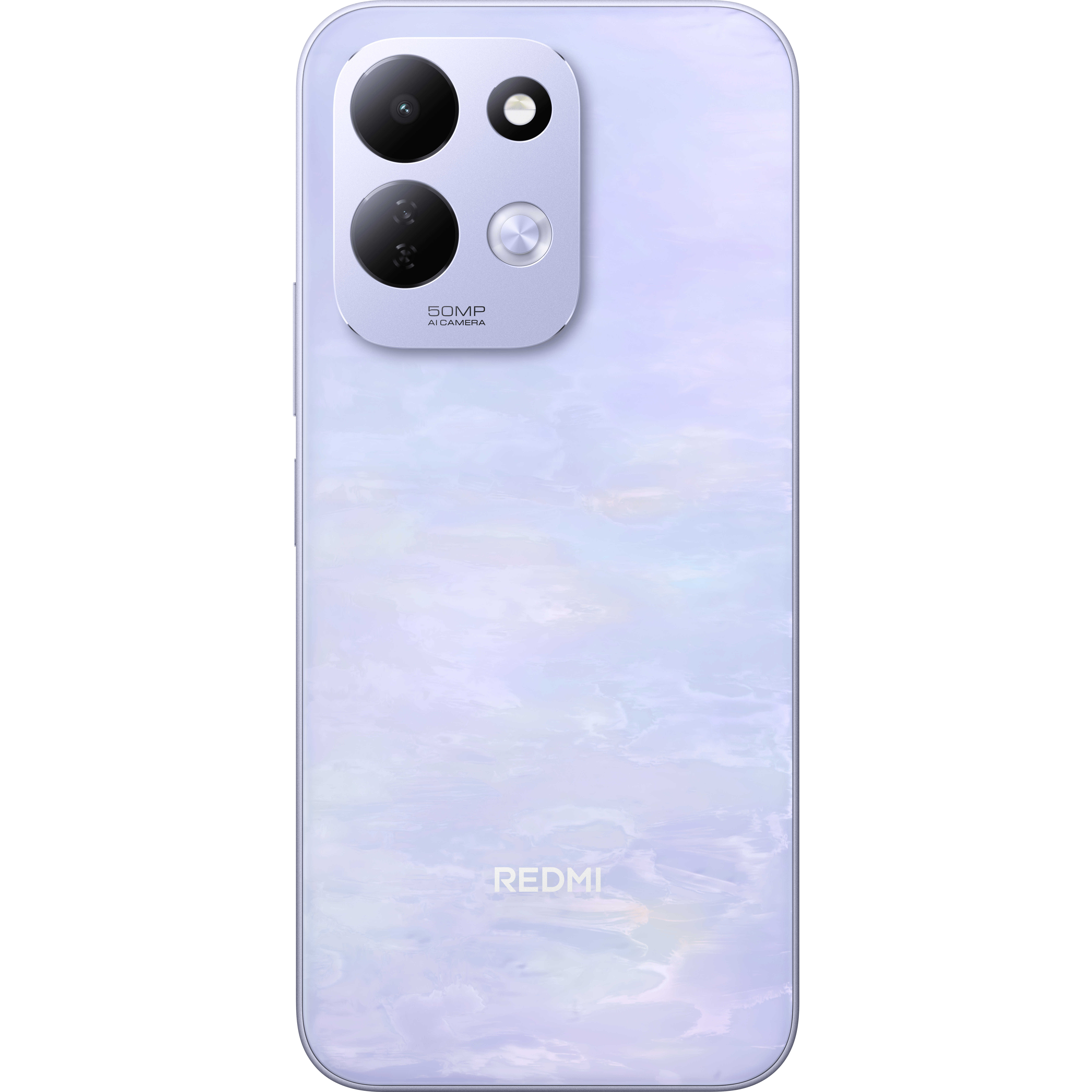 Xiaomi Redmi 17