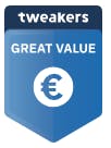 Tweakers