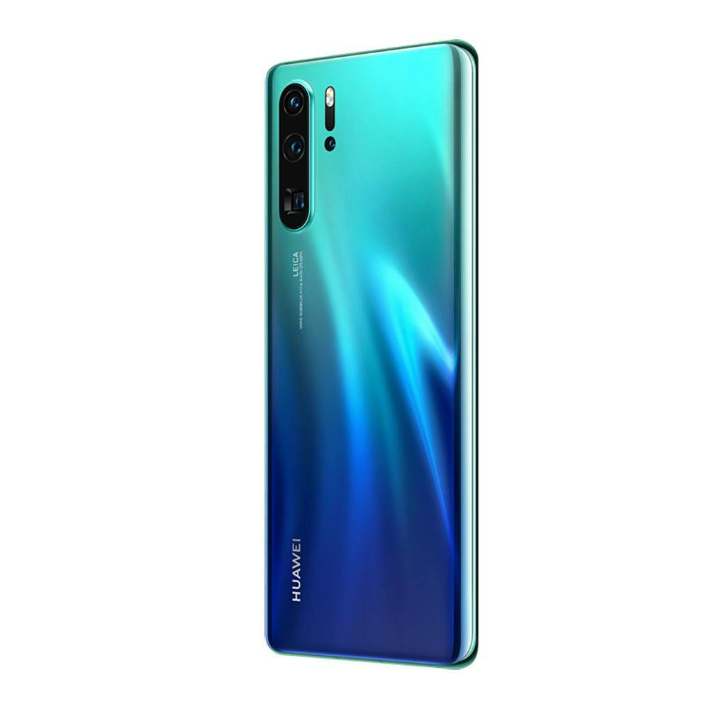 Huawei P30 Pro