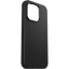 Otterbox iPhone 14 Pro Symmetry Hoesje Zwart - Voorkant