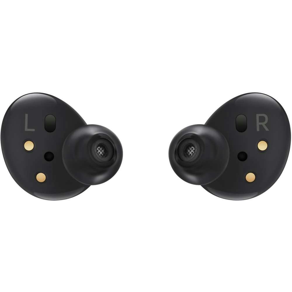 Samsung Galaxy Buds2 Zwart