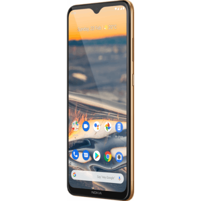 Nokia 5.3